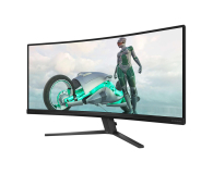 Philips Evnia 34M2C3500L/00 - 1275697 - zdjęcie 1